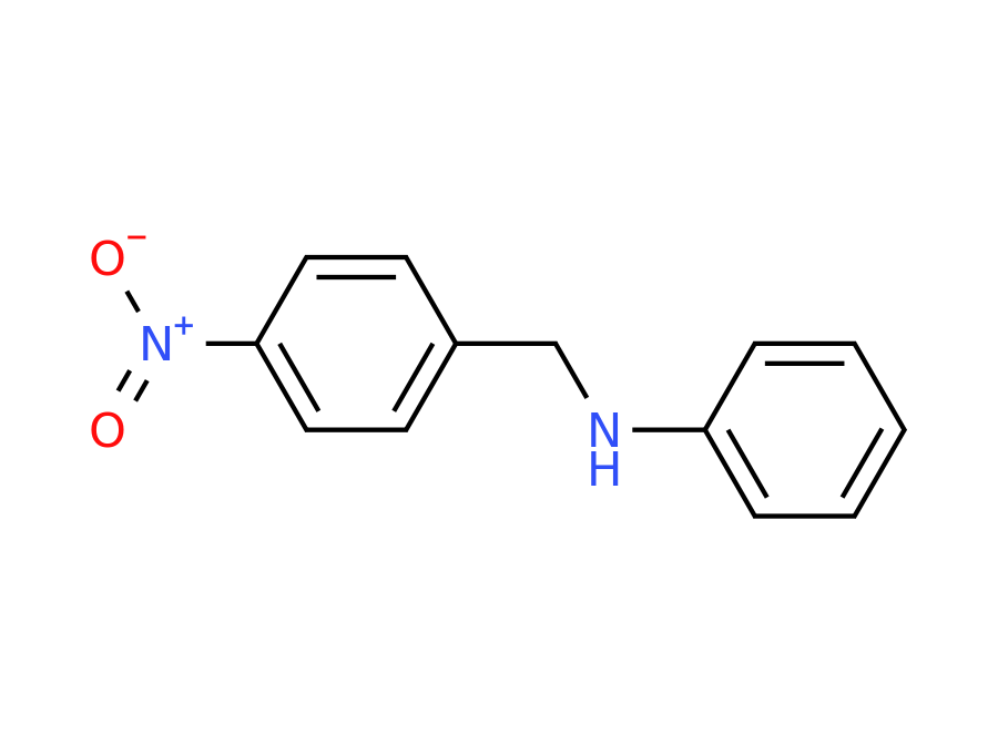 Structure Amb838867