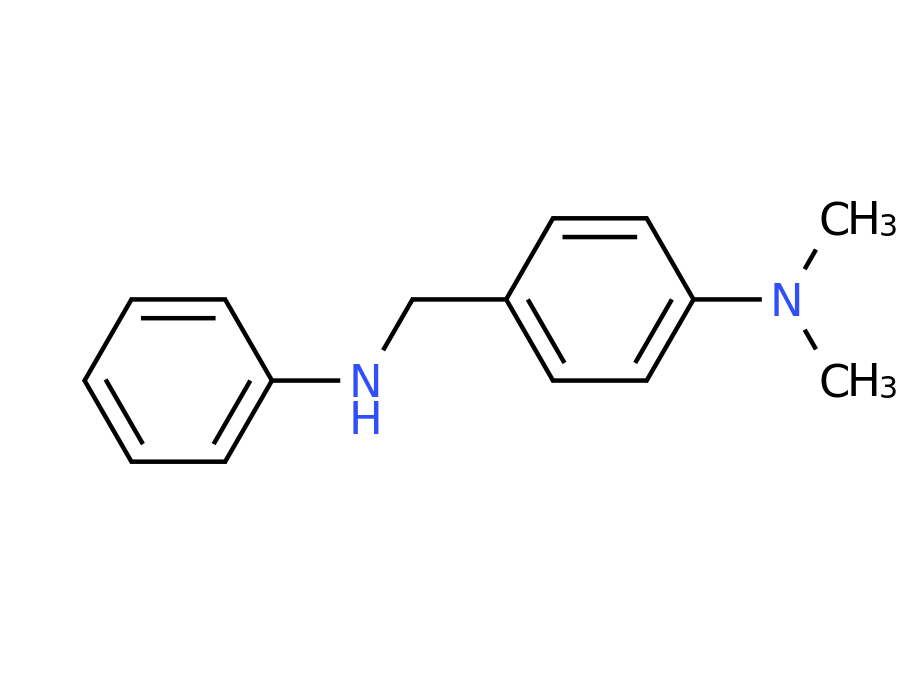 Structure Amb838869