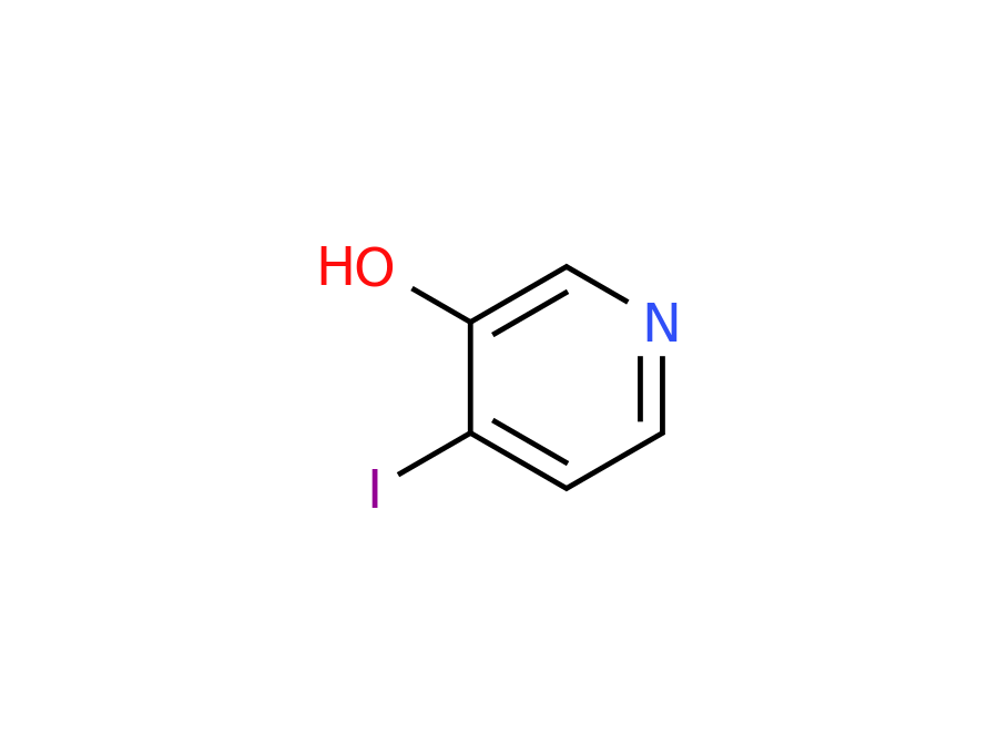 Structure Amb8388785