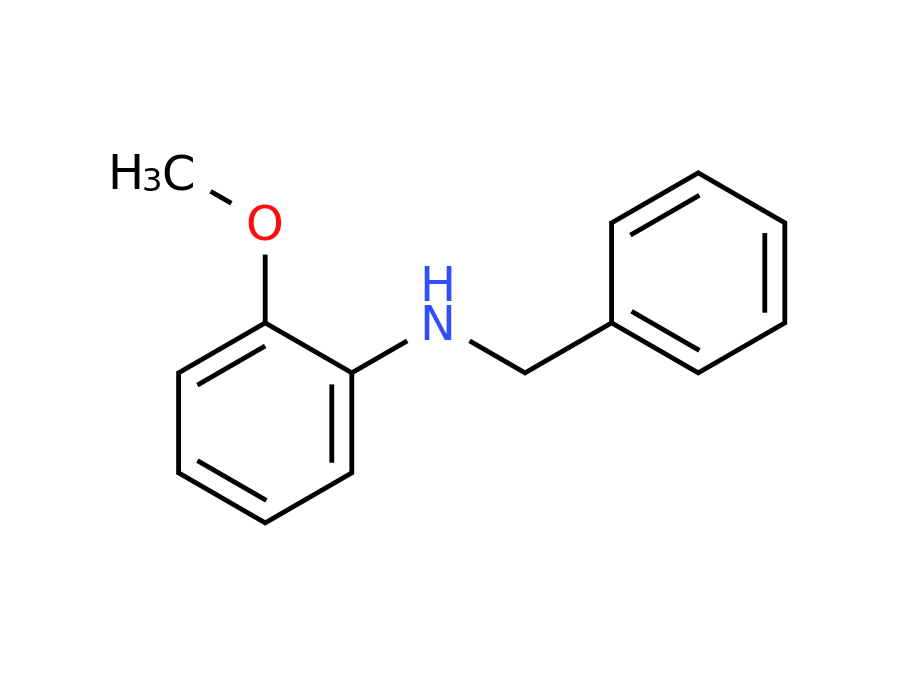 Structure Amb838890