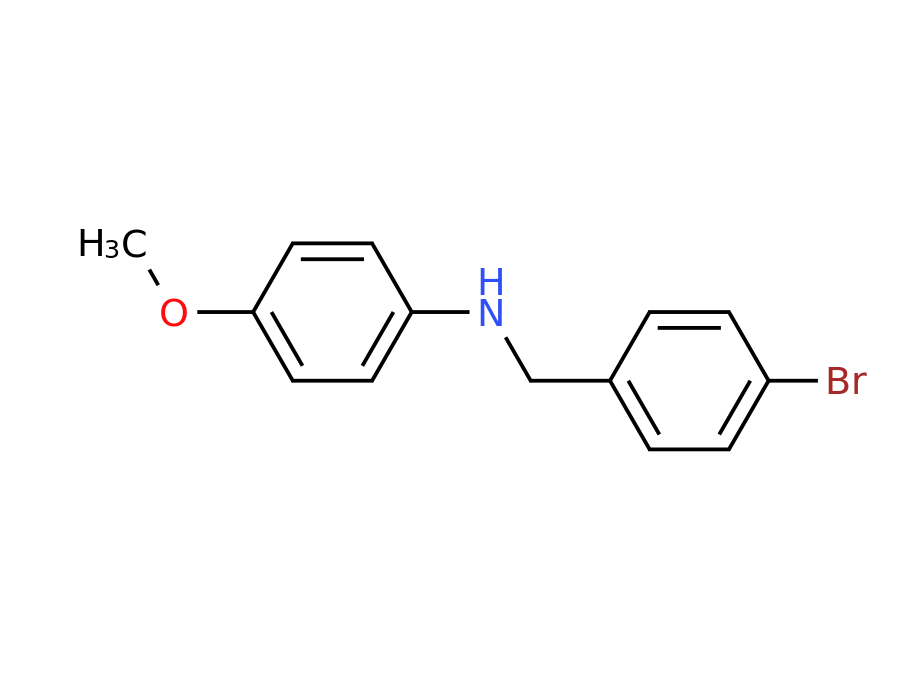 Structure Amb838902