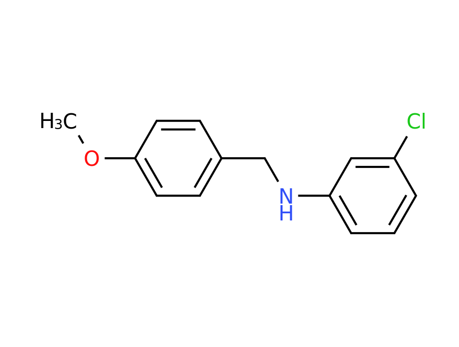 Structure Amb838904