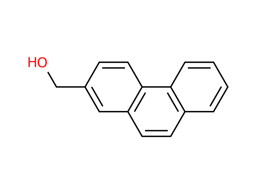 Structure Amb8389052