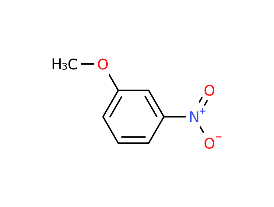 Structure Amb8389160