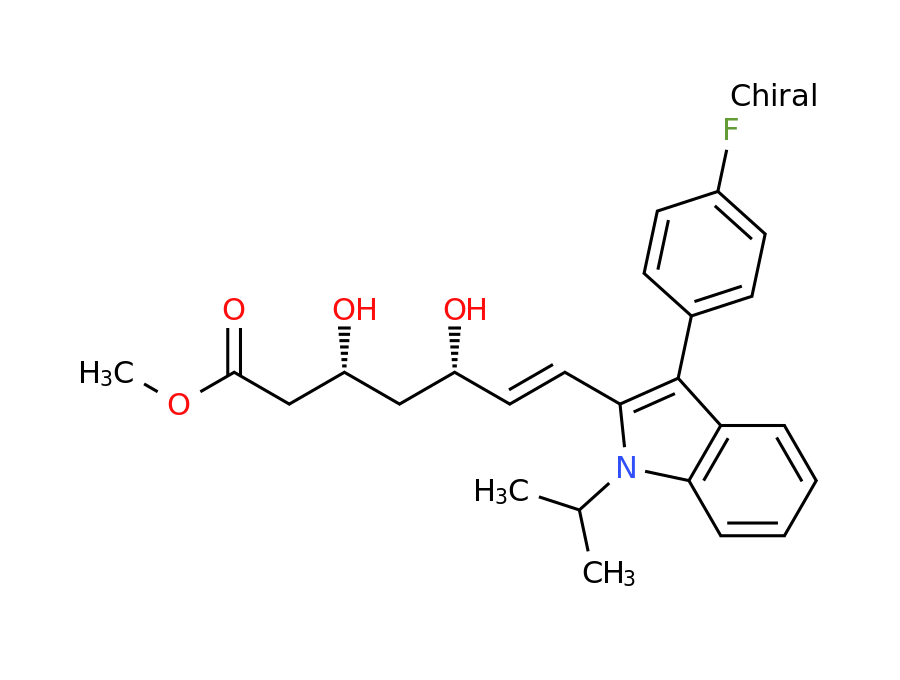 Structure Amb8389228