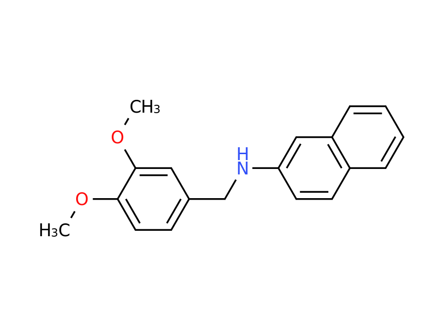 Structure Amb838931