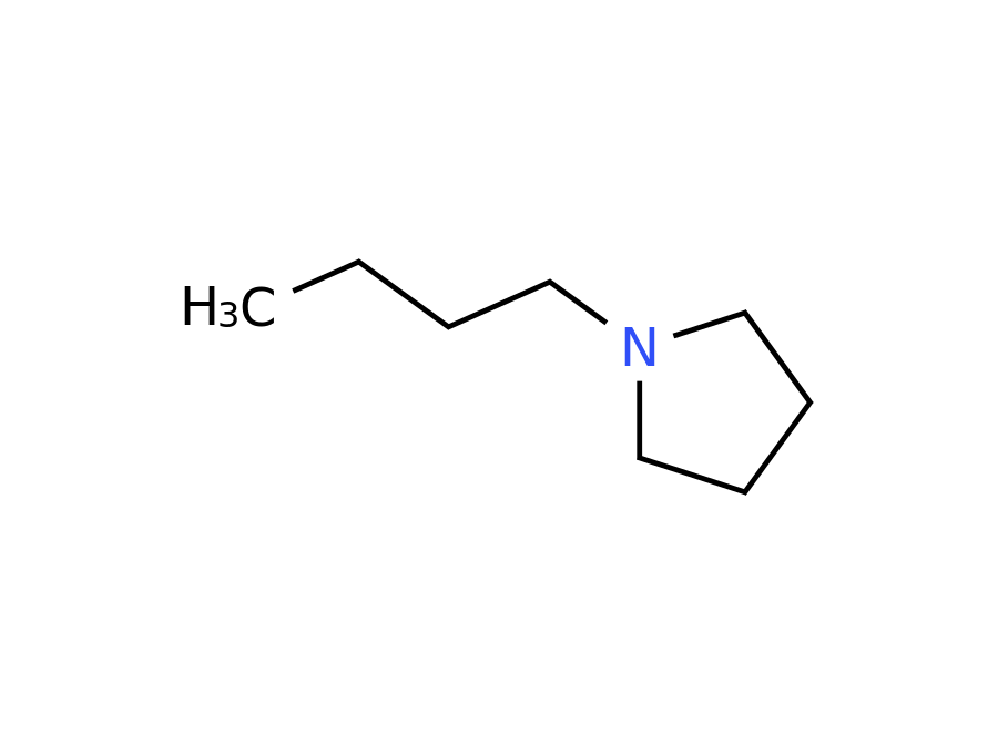 Structure Amb8389335