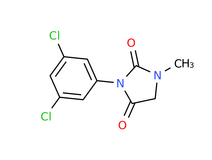 Structure Amb8389362