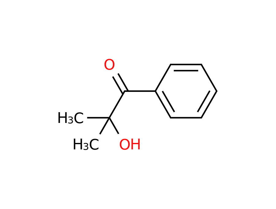 Structure Amb8389373