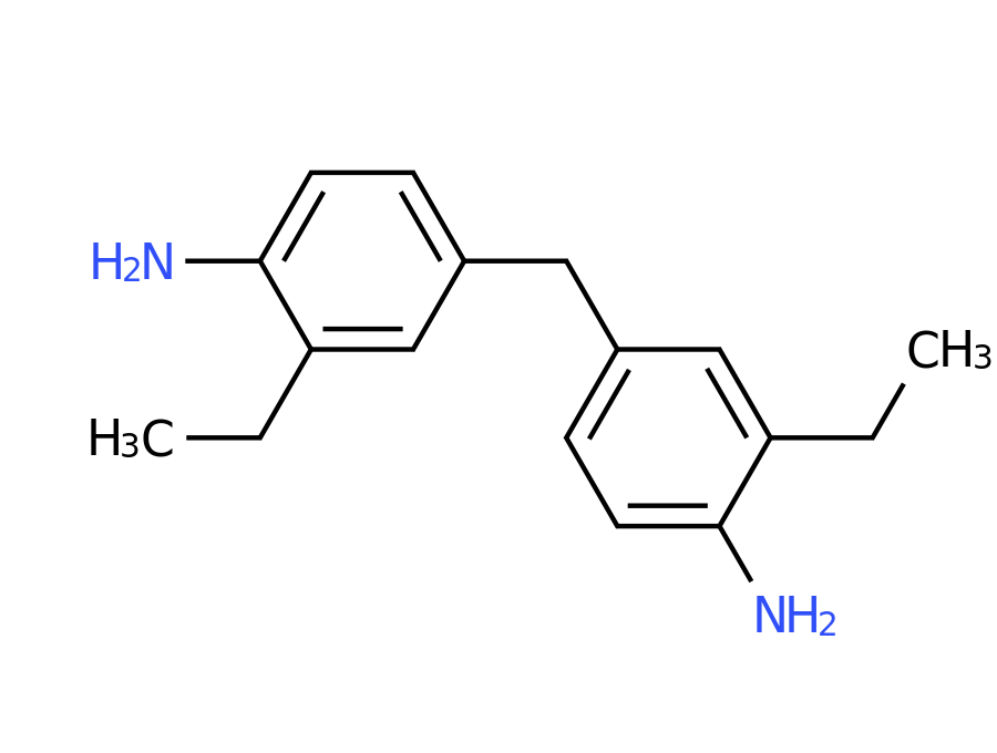 Structure Amb8389380