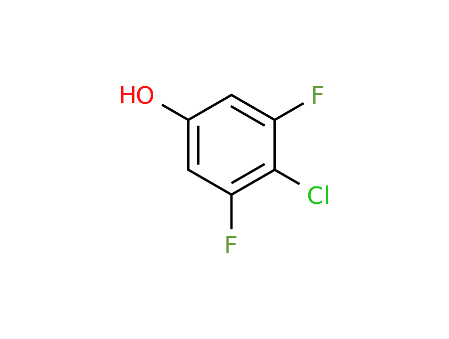 Structure Amb8389412