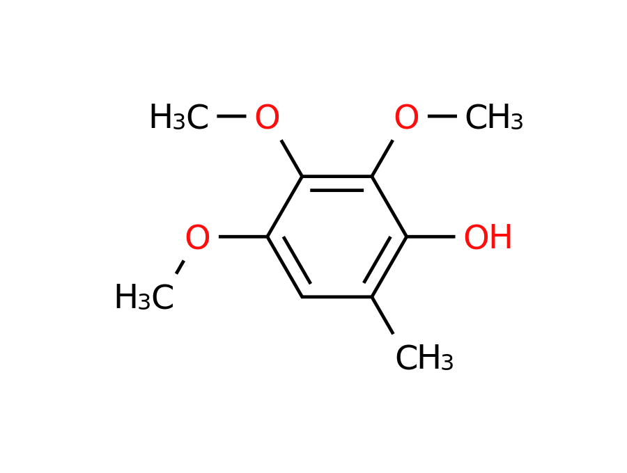 Structure Amb8389423