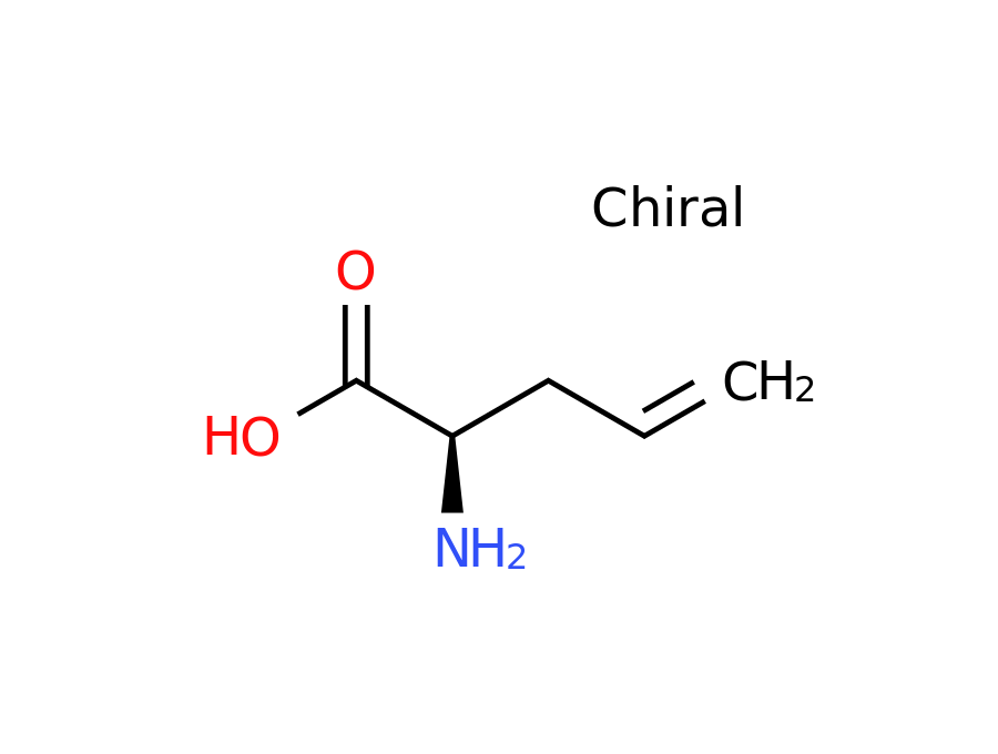 Structure Amb8389451