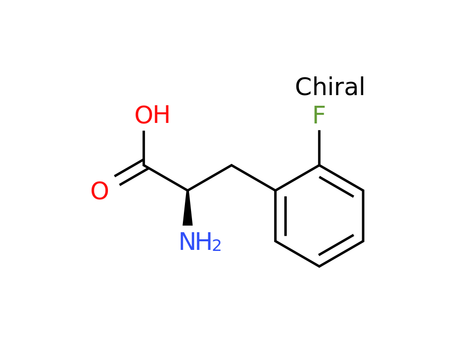 Structure Amb8389454