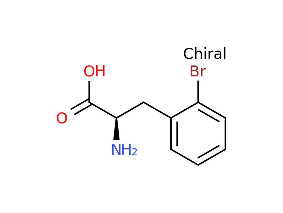 Structure Amb8389456