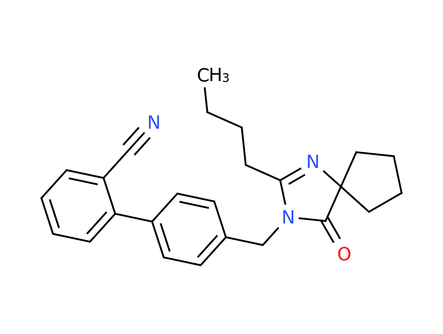 Structure Amb8389465