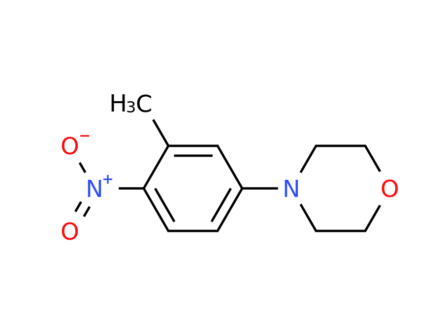 Structure Amb8389546