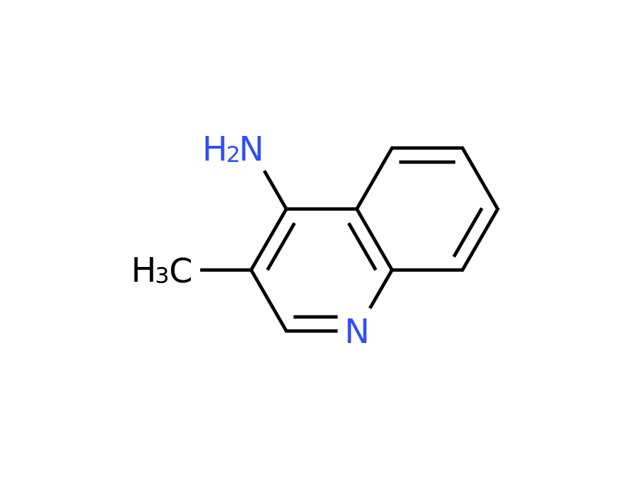 Structure Amb8389560