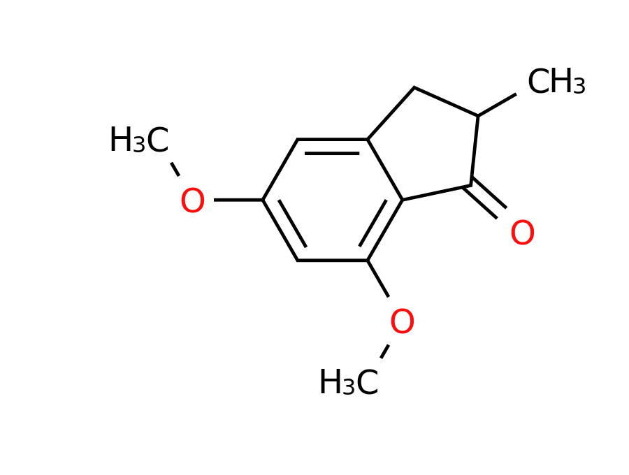 Structure Amb8389663