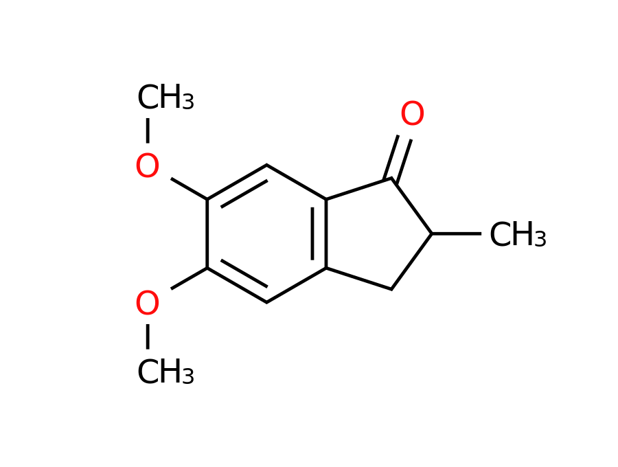 Structure Amb8389664