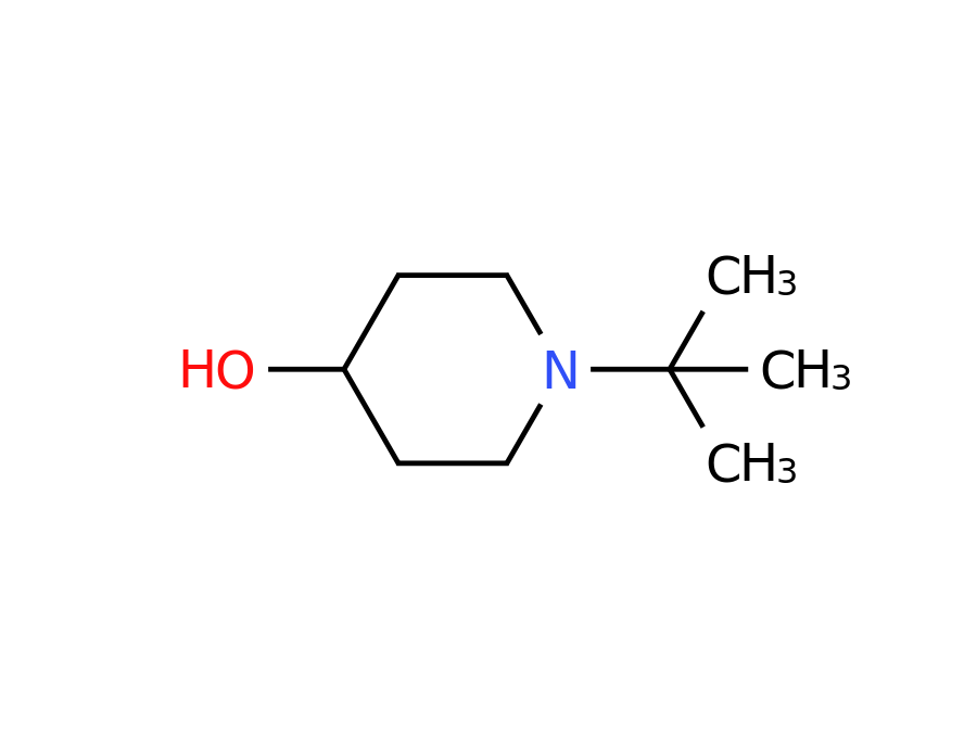 Structure Amb8389732