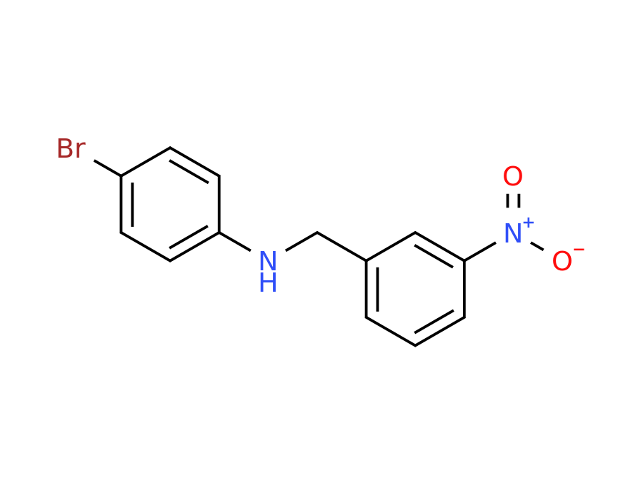 Structure Amb838977