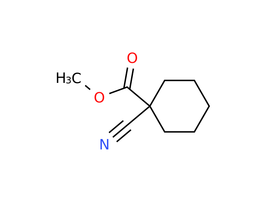 Structure Amb8389834