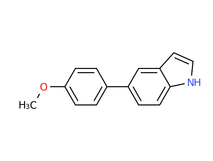 Structure Amb8389854