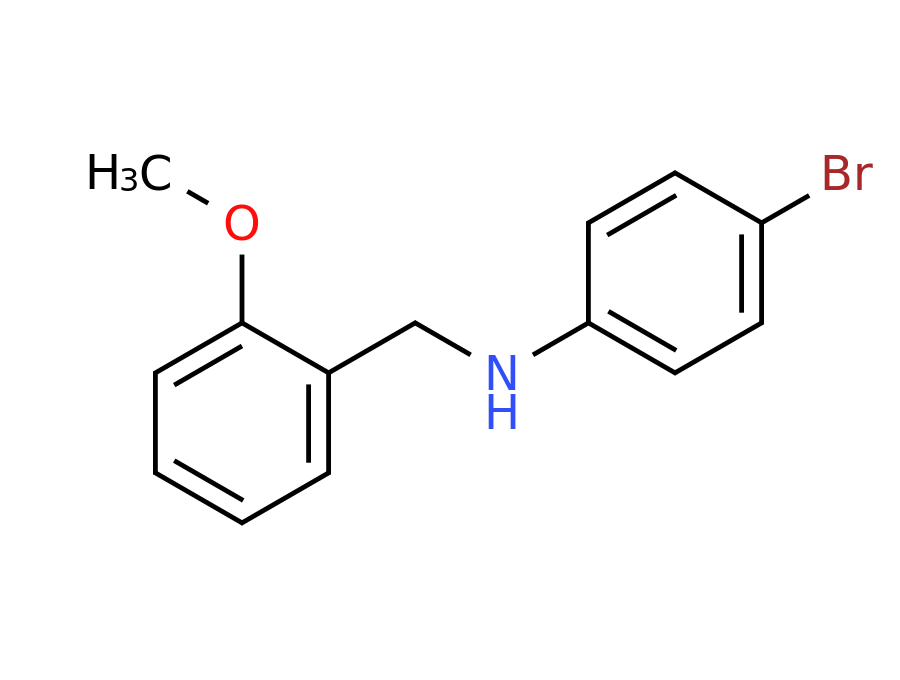 Structure Amb838987