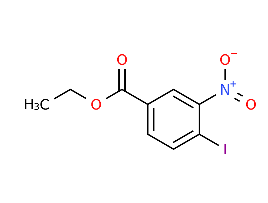 Structure Amb8389893