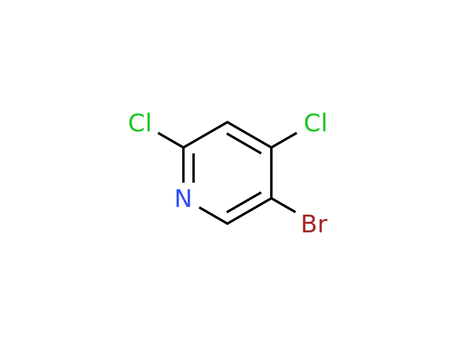 Structure Amb8389959