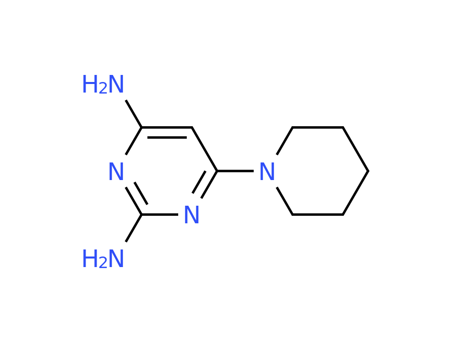 Structure Amb8390002