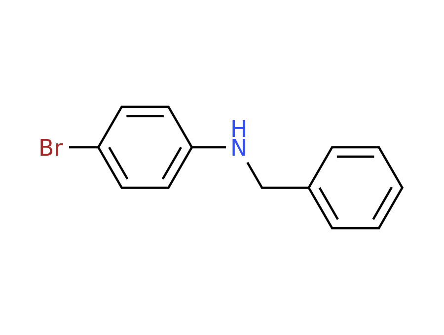 Structure Amb839003