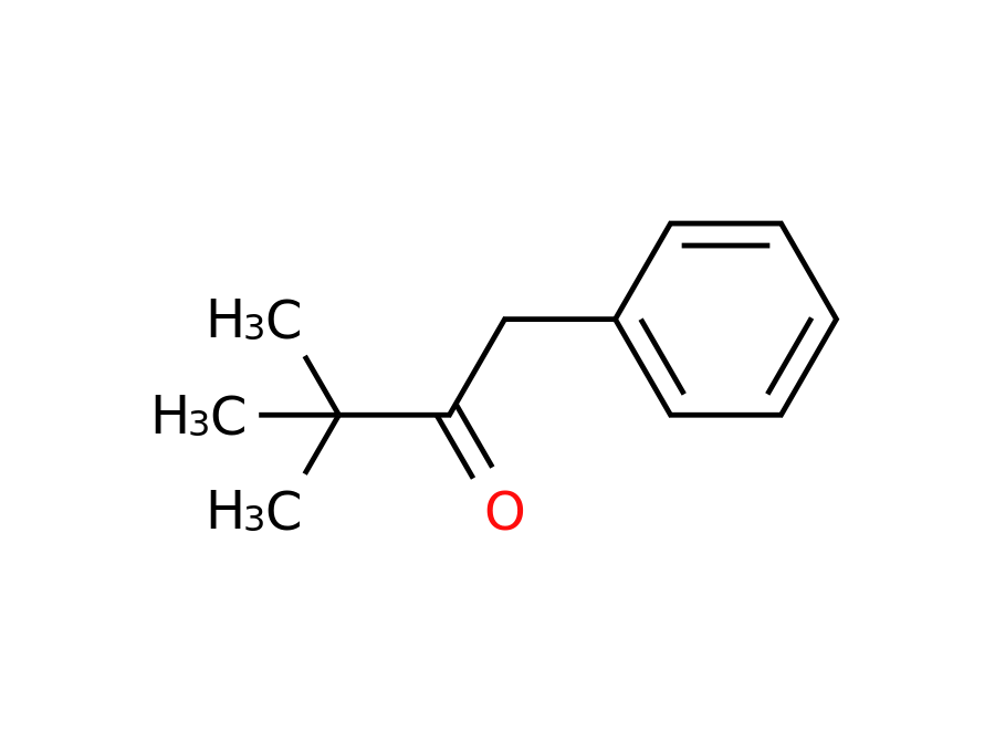 Structure Amb8390050