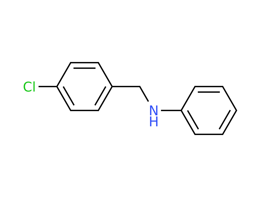 Structure Amb839008