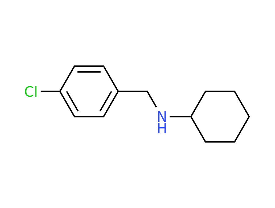 Structure Amb839012