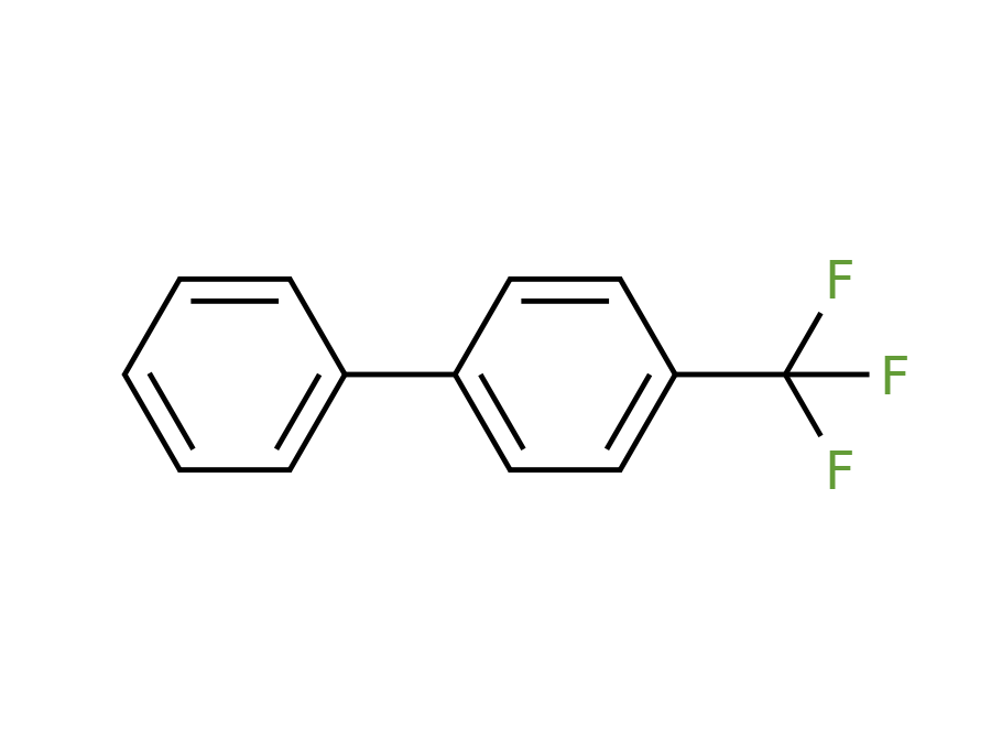 Structure Amb8390134