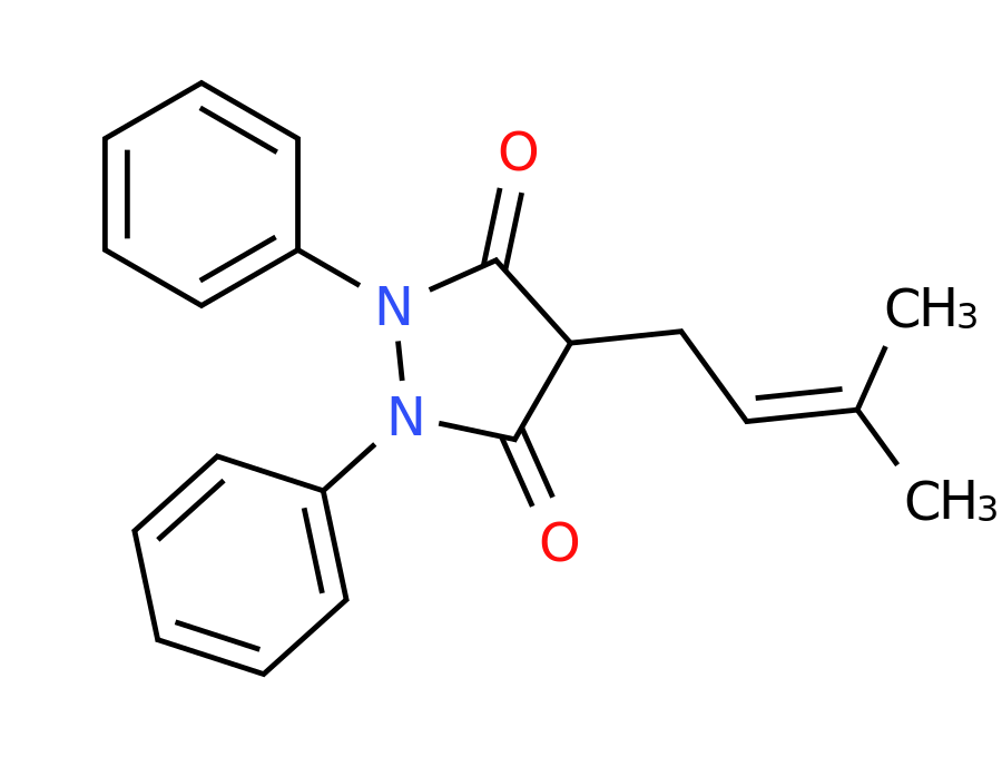 Structure Amb8390239