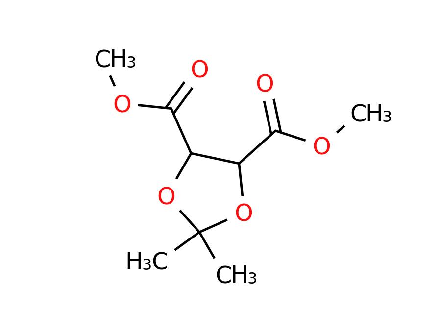 Structure Amb8390264