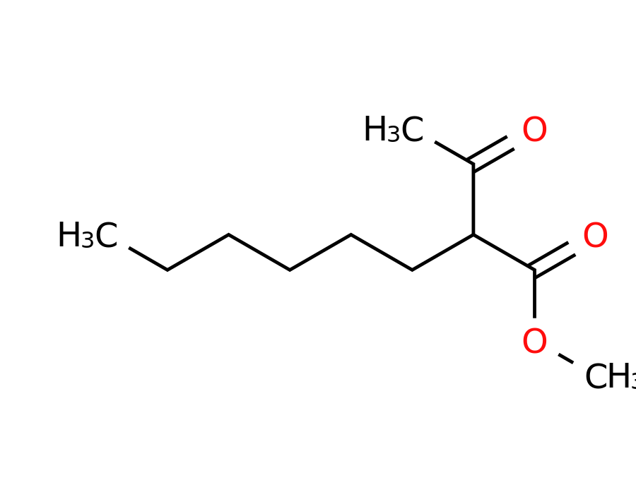 Structure Amb8390306