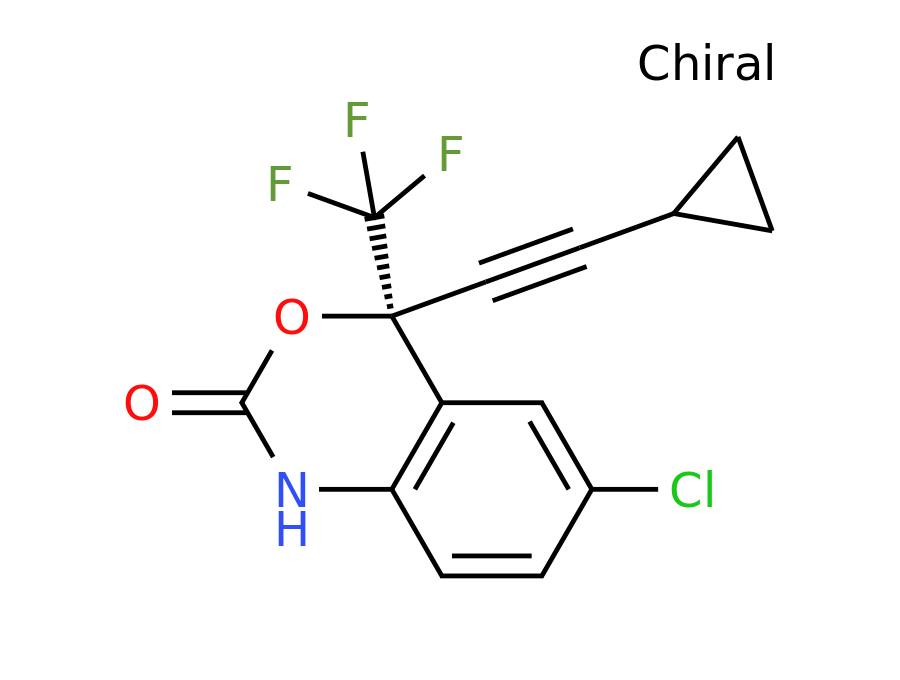 Structure Amb8390322