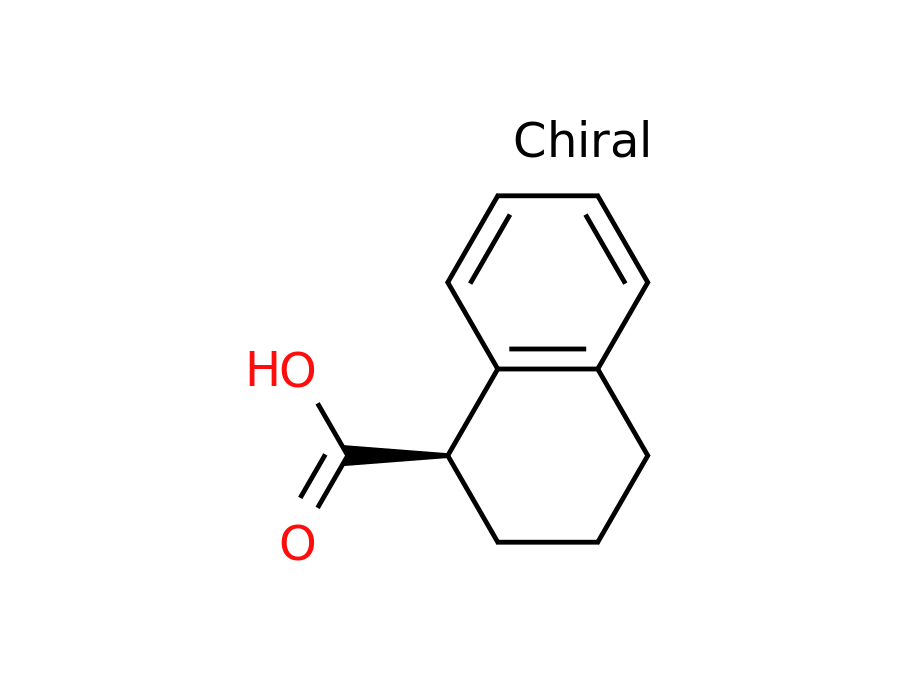 Structure Amb8390357