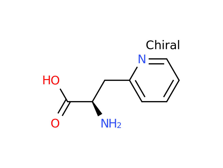 Structure Amb8390365