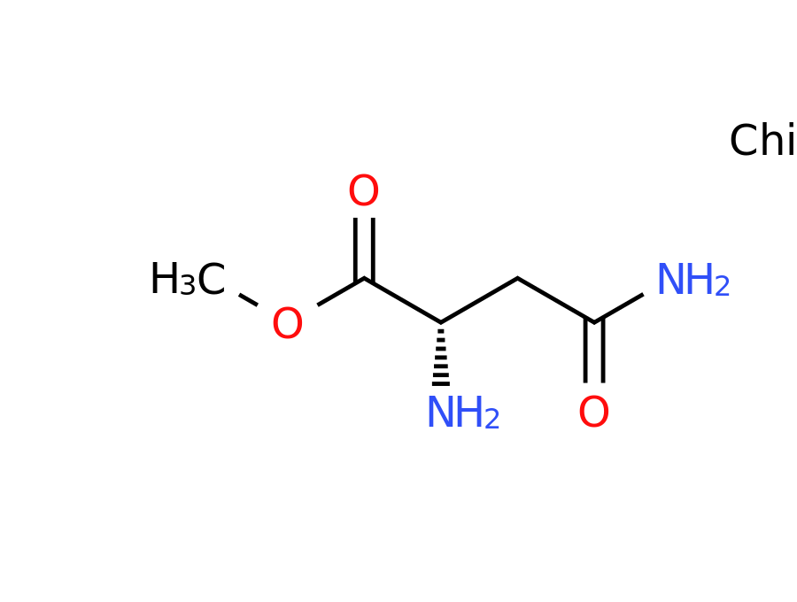 Structure Amb8390381