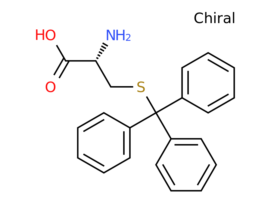 Structure Amb8390396