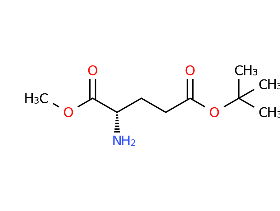 Structure Amb8390406