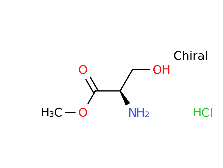 Structure Amb8390418