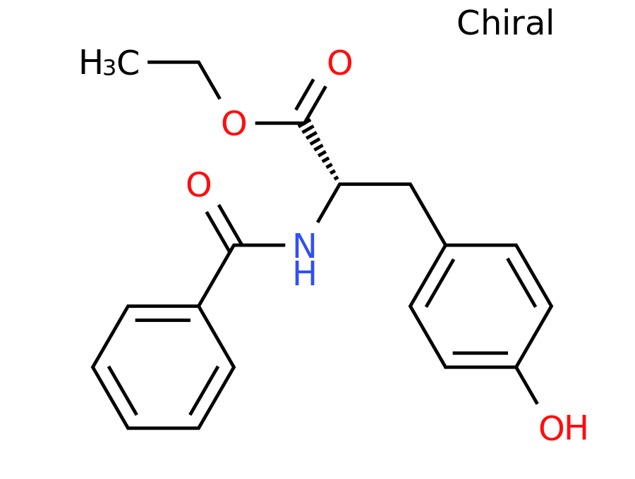 Structure Amb8390425