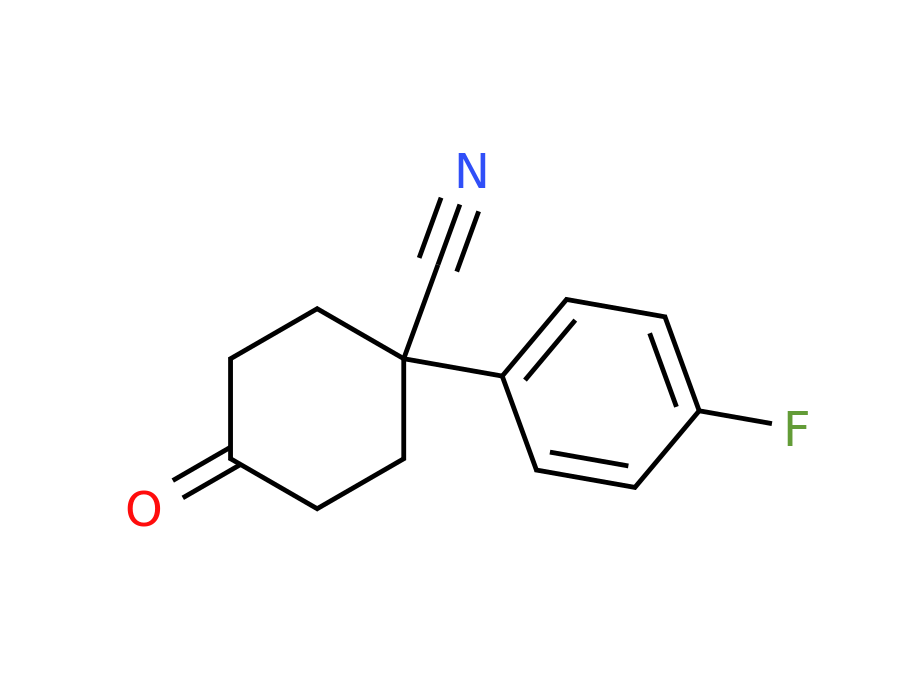 Structure Amb8390526