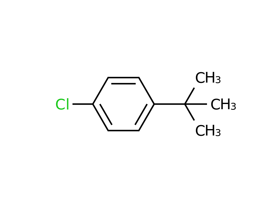 Structure Amb8390556